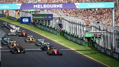 xfinity formula one rolex australian grand prix practice 1|FORMULA 1 ROLEX AUSTRALIAN GRAND PRIX 2023 .